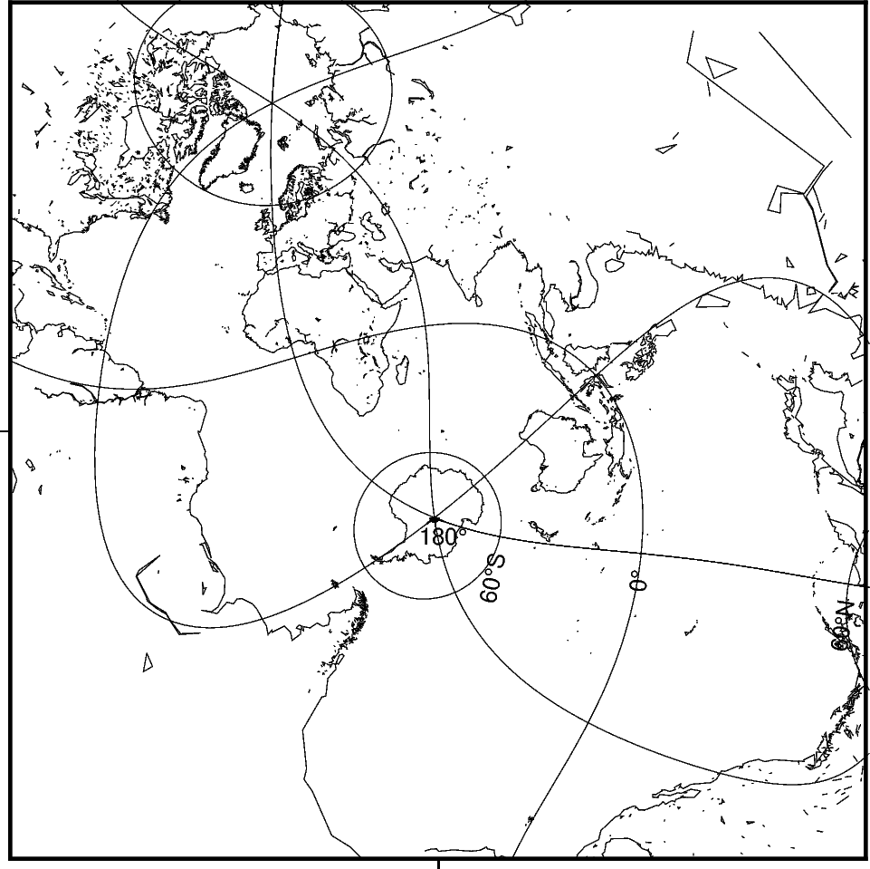 misc spilhaus